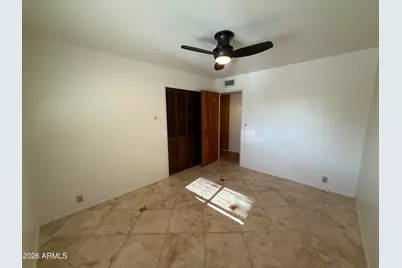 2114 S La Rosa Drive, Tempe, AZ 85282 - Photo 23