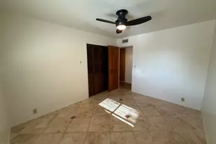 2114 S La Rosa Dr, Tempe, AZ 85282 - Photo 23