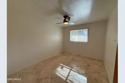 2114 S La Rosa Drive, Tempe, AZ 85282 - Photo 21