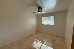 2114 S La Rosa Dr, Tempe, AZ 85282 - Photo 21