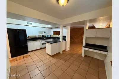2114 S La Rosa Drive, Tempe, AZ 85282 - Photo 13