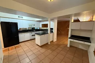 2114 S La Rosa Dr, Tempe, AZ 85282 - Photo 13