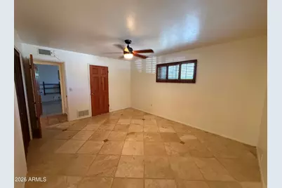 2114 S La Rosa Drive, Tempe, AZ 85282 - Photo 31