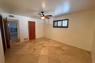 2114 S La Rosa Dr, Tempe, AZ 85282 - Photo 31
