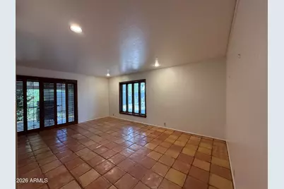 2114 S La Rosa Drive, Tempe, AZ 85282 - Photo 7