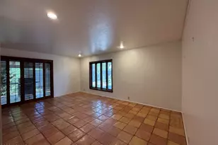 2114 S La Rosa Dr, Tempe, AZ 85282 - Photo 7