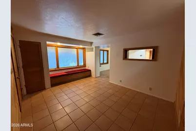 2114 S La Rosa Drive, Tempe, AZ 85282 - Photo 17