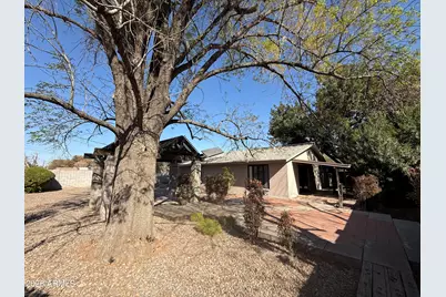 2114 S La Rosa Drive, Tempe, AZ 85282 - Photo 39