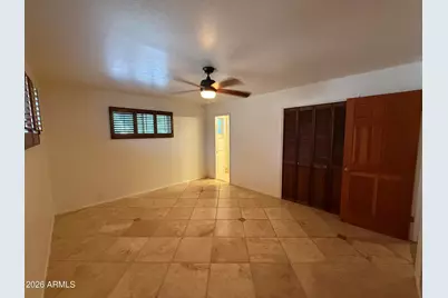 2114 S La Rosa Drive, Tempe, AZ 85282 - Photo 29