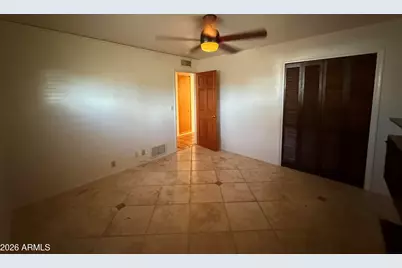 2114 S La Rosa Drive, Tempe, AZ 85282 - Photo 27