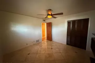 2114 S La Rosa Dr, Tempe, AZ 85282 - Photo 27
