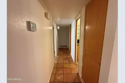 2114 S La Rosa Drive, Tempe, AZ 85282 - Photo 19