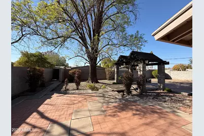 2114 S La Rosa Drive, Tempe, AZ 85282 - Photo 35