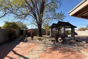 2114 S La Rosa Dr, Tempe, AZ 85282 - Photo 35