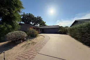 2114 S La Rosa Dr, Tempe, AZ 85282 - Photo 1