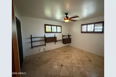 2114 S La Rosa Drive, Tempe, AZ 85282 - Photo 25