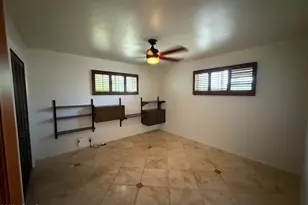 2114 S La Rosa Dr, Tempe, AZ 85282 - Photo 25