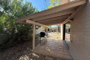 2114 S La Rosa Dr, Tempe, AZ 85282 - Photo 33