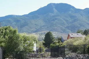 1683 Echo Canyon Dr, Clarkdale, AZ 86324 - Photo 1