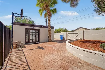 7836 N 13th Street, Phoenix, AZ 85020 - Photo 29
