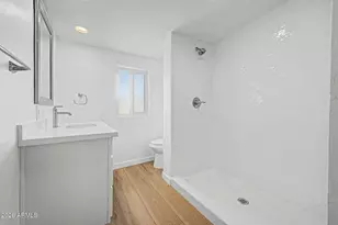 7836 N 13th St, Phoenix, AZ 85020 - Photo 17