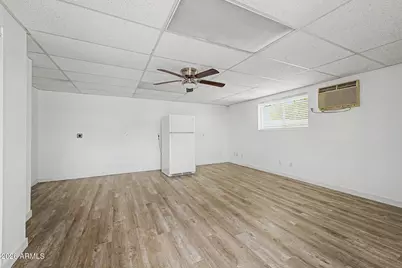 7836 N 13th Street, Phoenix, AZ 85020 - Photo 23