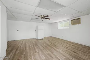 7836 N 13th St, Phoenix, AZ 85020 - Photo 23