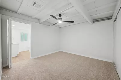 7836 N 13th Street, Phoenix, AZ 85020 - Photo 13