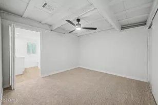 7836 N 13th St, Phoenix, AZ 85020 - Photo 13