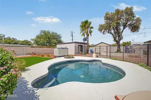 7836 N 13th St, Phoenix, AZ 85020 - Photo 33