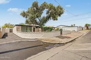 7836 N 13th St, Phoenix, AZ 85020 - Photo 3