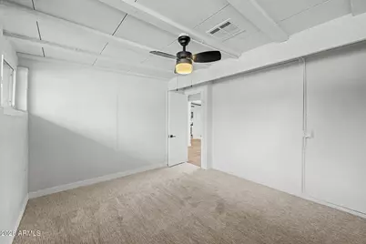 7836 N 13th Street, Phoenix, AZ 85020 - Photo 21