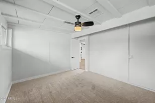 7836 N 13th St, Phoenix, AZ 85020 - Photo 21