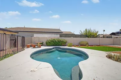 7836 N 13th Street, Phoenix, AZ 85020 - Photo 31
