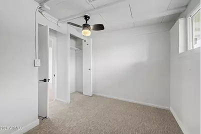7836 N 13th Street, Phoenix, AZ 85020 - Photo 19