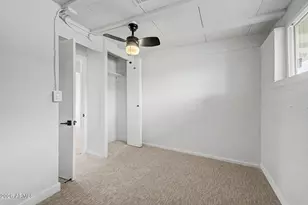 7836 N 13th St, Phoenix, AZ 85020 - Photo 19