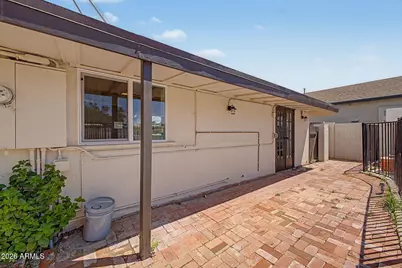 7836 N 13th Street, Phoenix, AZ 85020 - Photo 27