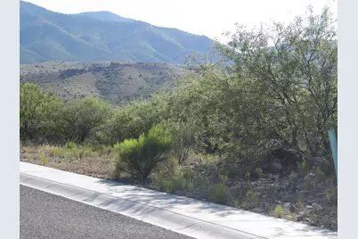 840 Skyline Boulevard #35, Clarkdale, AZ 86324 - Photo 1