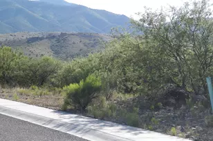 840 Skyline Blvd, Clarkdale, AZ 86324 - Photo 1
