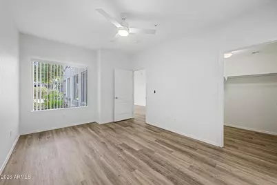 295 N Rural Road #142, Chandler, AZ 85226 - Photo 13