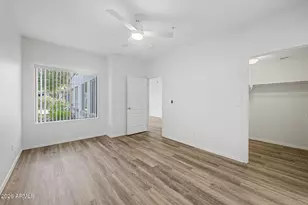 295 N Rural Rd, Chandler, AZ 85226 - Photo 13