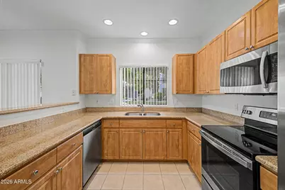 295 N Rural Road #142, Chandler, AZ 85226 - Photo 9