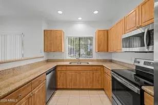 295 N Rural Rd, Chandler, AZ 85226 - Photo 9