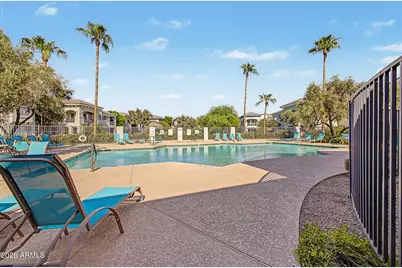 295 N Rural Road #142, Chandler, AZ 85226 - Photo 23