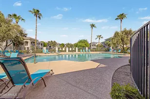 295 N Rural Rd, Chandler, AZ 85226 - Photo 23