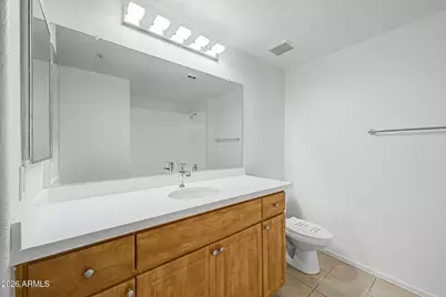 295 N Rural Road #142, Chandler, AZ 85226 - Photo 17