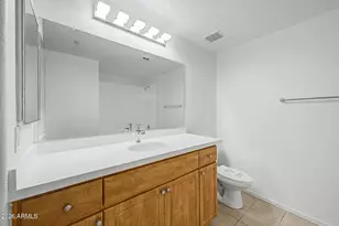 295 N Rural Rd, Chandler, AZ 85226 - Photo 17