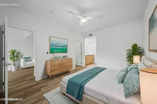 295 N Rural Rd, Chandler, AZ 85226 - Photo 11