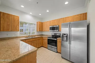 295 N Rural Road #142, Chandler, AZ 85226 - Photo 1