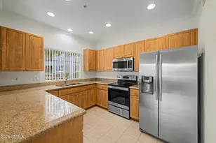 295 N Rural Rd, Chandler, AZ 85226 - Photo 1